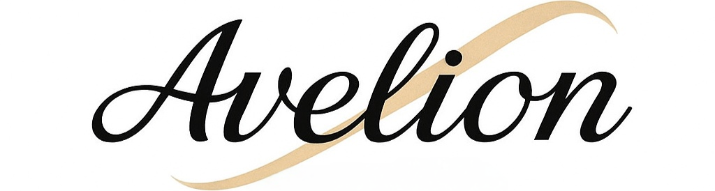 Avelion Logo
